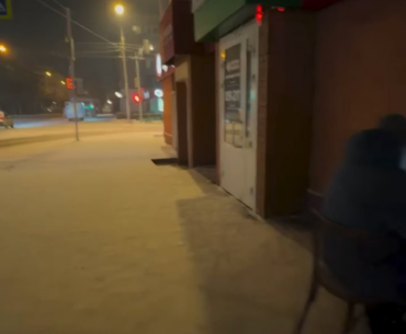Nothing stops bro from playing cs