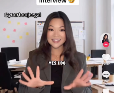 How to ace a job interview using your CS skills