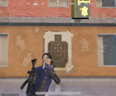 I don't know if this is intentional or not