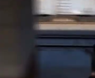 ADMIN ADMIN, HE'S DOING IT SIDEWAYS!!