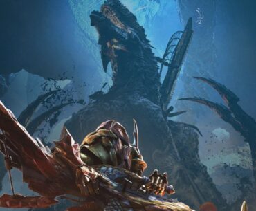 "I would appreciate it if you could pick it up again" Capcom schedules new Monster Hunter Wilds presentation as its director begs players to return to the game