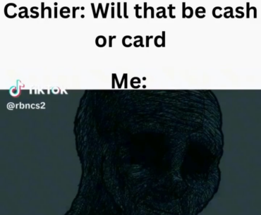 Cache or Credit?