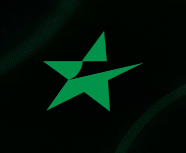 Registration is now open for ESEA League Season 56, featuring a direct path to ESL Pro League and a new VRS-ranked format offering regular opportunities for amateur teams to earn VRS points.