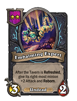 DEATHKNIGHT_BG34_691_enUS_EmbalmingExpert-126462_NORMAL.png