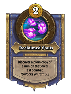 NEUTRAL_BG23_HERO_306p_enUS_ReclaimedSouls-89294_NORMAL.png