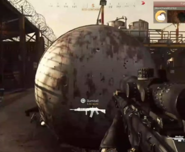 Happy Holidays 🎅🎄❤️