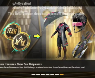 New ranking system that’s coming in 4.2 update!