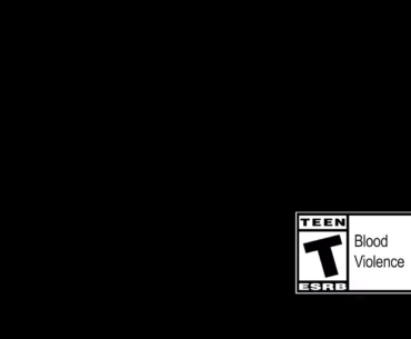 Erangel Subzero Total Whiteout World Trailer