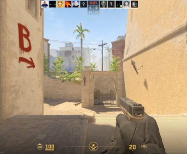 Whys this happening and how can i fix it?
