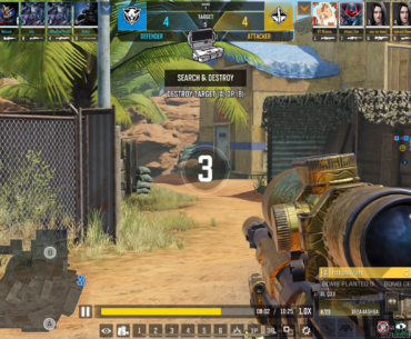 Imagine hacking and still be this bad at the game….
