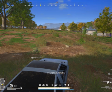 I totally meant to do this