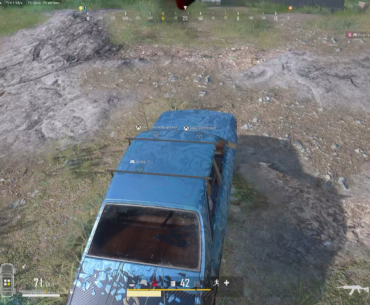 How does this happen?! 😂