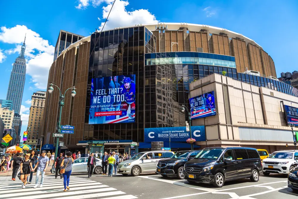 Latest New York sports betting bill would ban live bets — CDC Gaming Latest New York sports betting bill would ban live bets — CDC Gaming