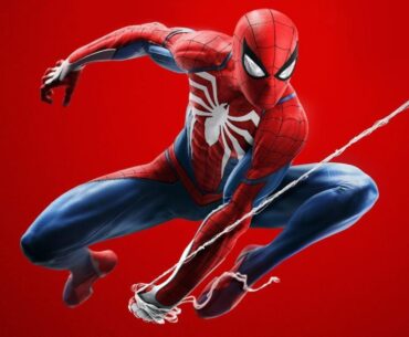 What's Going On With Marvel's Spider-Man 3?