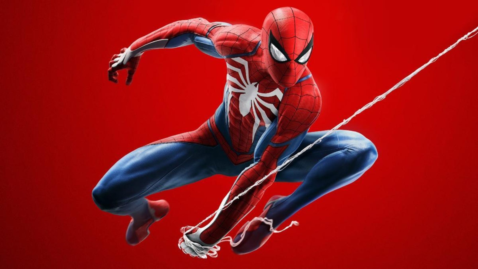 What’s Going On With Marvel’s Spider-Man 3? What's Going On With Marvel's Spider-Man 3?