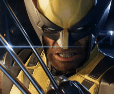 5 Games You Shouldn't Expect at The Game Awards