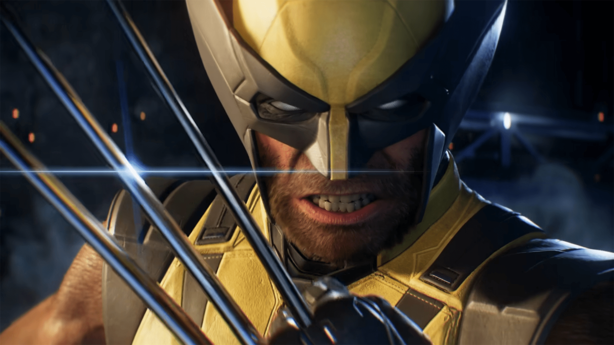 5 Best X-Men Games Ever Made, Ranked 5 Games You Shouldn't Expect at The Game Awards