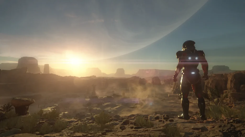 MassEffectAndromedaStock1
