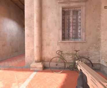 "Dont buy mag7 wtf"