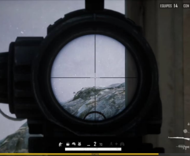 Too fkn close