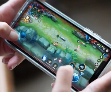 Open letter claims mobile gamedev is "ignored" because industry perceives it as a "world of predatory monetization and low quality"