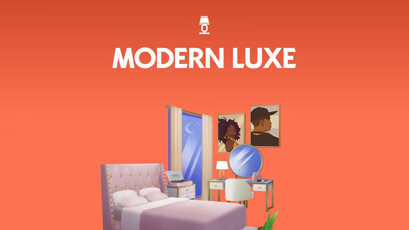 COMMUNITY POLL: The Best Sims 4 Kits as of 2025 51