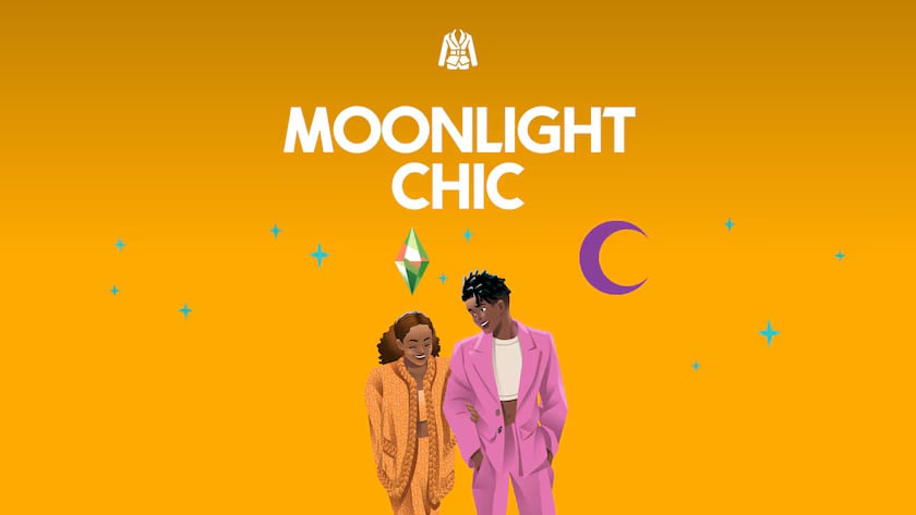 COMMUNITY POLL: The Best Sims 4 Kits as of 2025 28 Moonlightchic 1