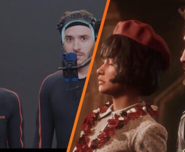 The cast of Clair Obscur: Expedition 33 have called on The Game Awards to add more award categories highlighting motion capture performers and supporting actors.