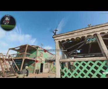 So a few years back my brother shot down a strafe run with an RPG... has this ever happened before???