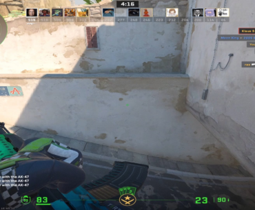 how do i fix this