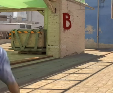 5sec left to explosion