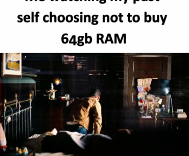 Expensive ahh
