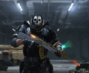 I don't bout y'all, but I definitely love DMZ: Recon. It's the optimised warzone we all asked for.