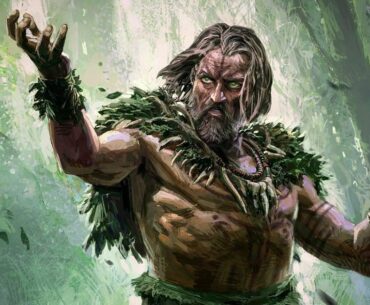 "In a lot of situations, it's straight up double" - Path of Exile 2 is about to get a significant performance boost, especially on PS5 and Xbox S/X