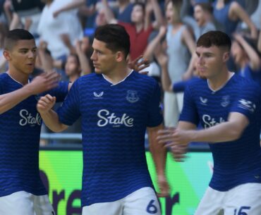 EA shareholders approve $55 billion buyout that'll reportedly leave the Battlefield 6 and EA Sports FC developer and publisher in $20 billion debt