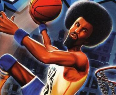 6 Best Sports Games That Defined the 2000s Era