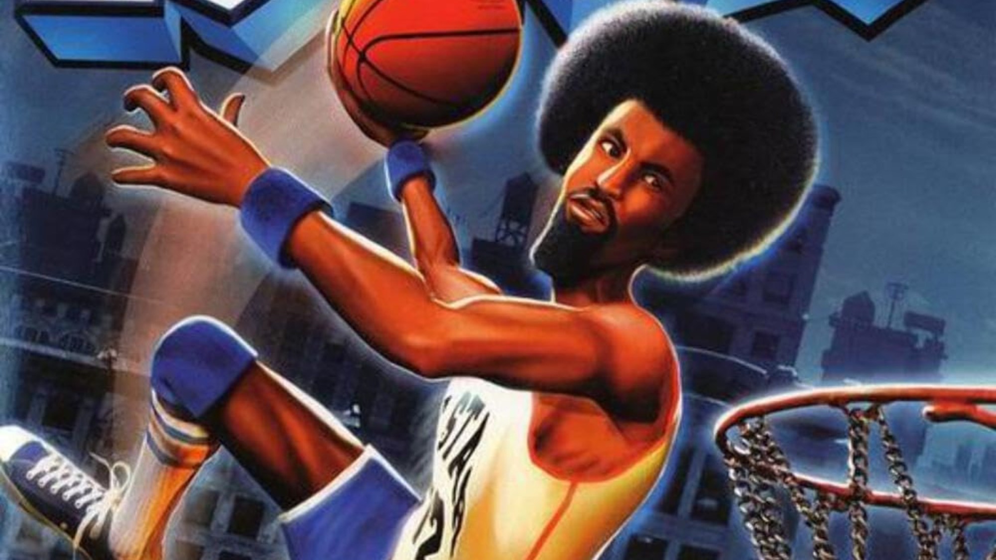 6 Best Sports Games That Defined the 2000s Era 6 Best Sports Games That Defined the 2000s Era