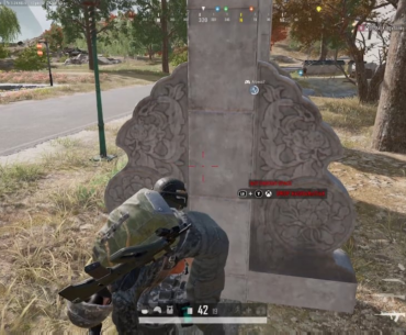 They Didn't Take the Ransom