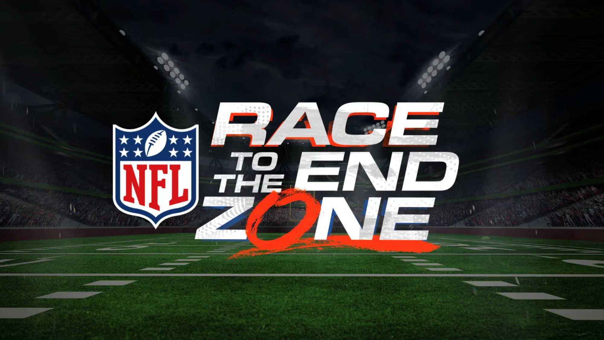 NFL Race To The End Zone Pro-Am Fortnite Tourney Announced NFL Race To The End Zone Pro-Am Fortnite Tourney Announced