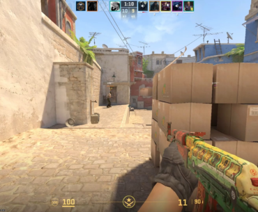 valve wtf is this???