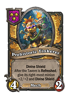 PALADIN_BG34_641_enUS_PrehistoricTinkerer-126460_NORMAL.png