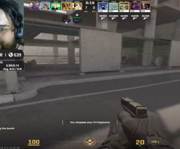 You can get VAC banned for using +turnleft in the console if enough people report you