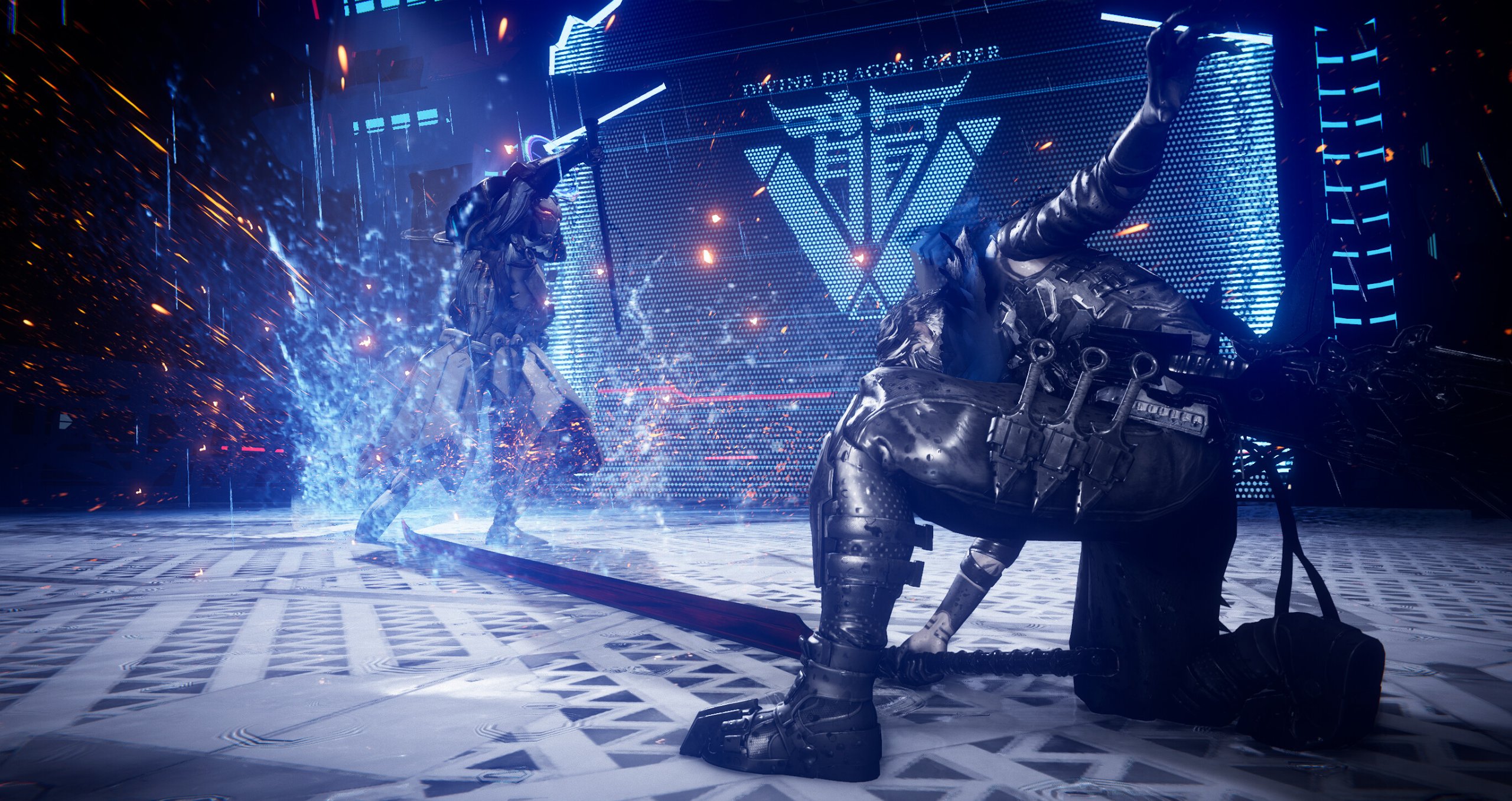 NINJA GAIDEN 4 feature-2