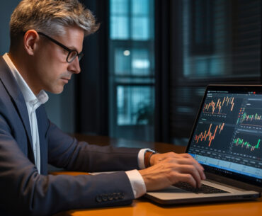 AppLovin (APP) Positioned for Ad Growth Beyond Gaming, Says Jefferies