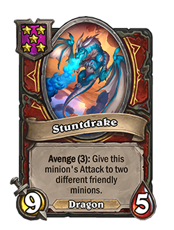 WARRIOR_BG34_732_enUS_Stuntdrake-127238_NORMAL.png