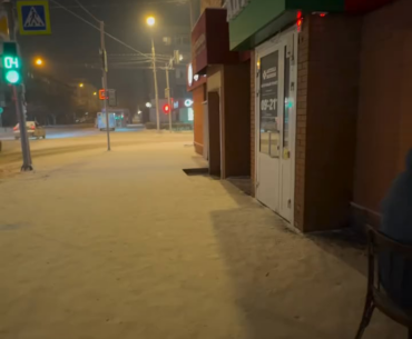Nothing stops bro from gaming
