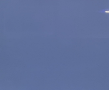 My first Panzerfaust kill