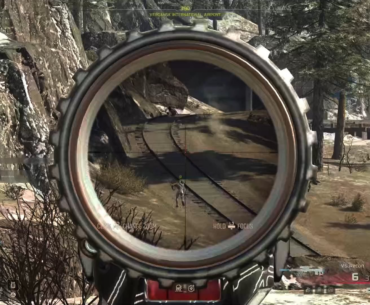 300m hipfire