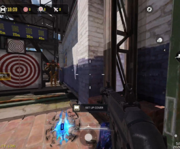 Is this not pre-nerf USS-9?