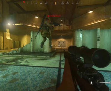 defenition of all flashy no bang